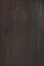 ethnicraft geometric wandtafel