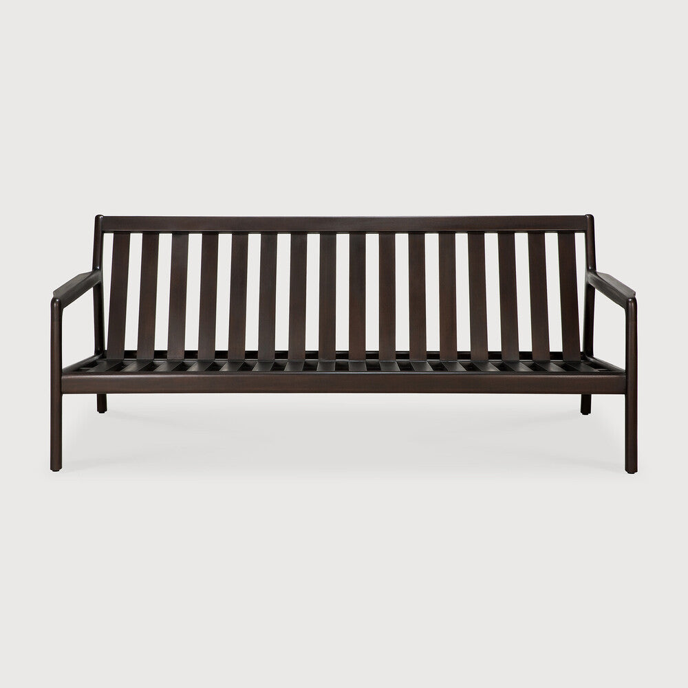 ethnicraft jack bank frame