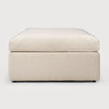 ethnicraft mellow voetbank