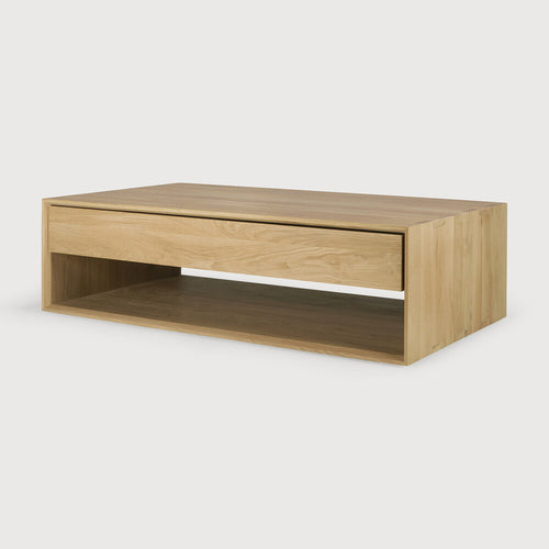 ethnicraft nordic salontafel
