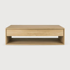 ethnicraft nordic salontafel