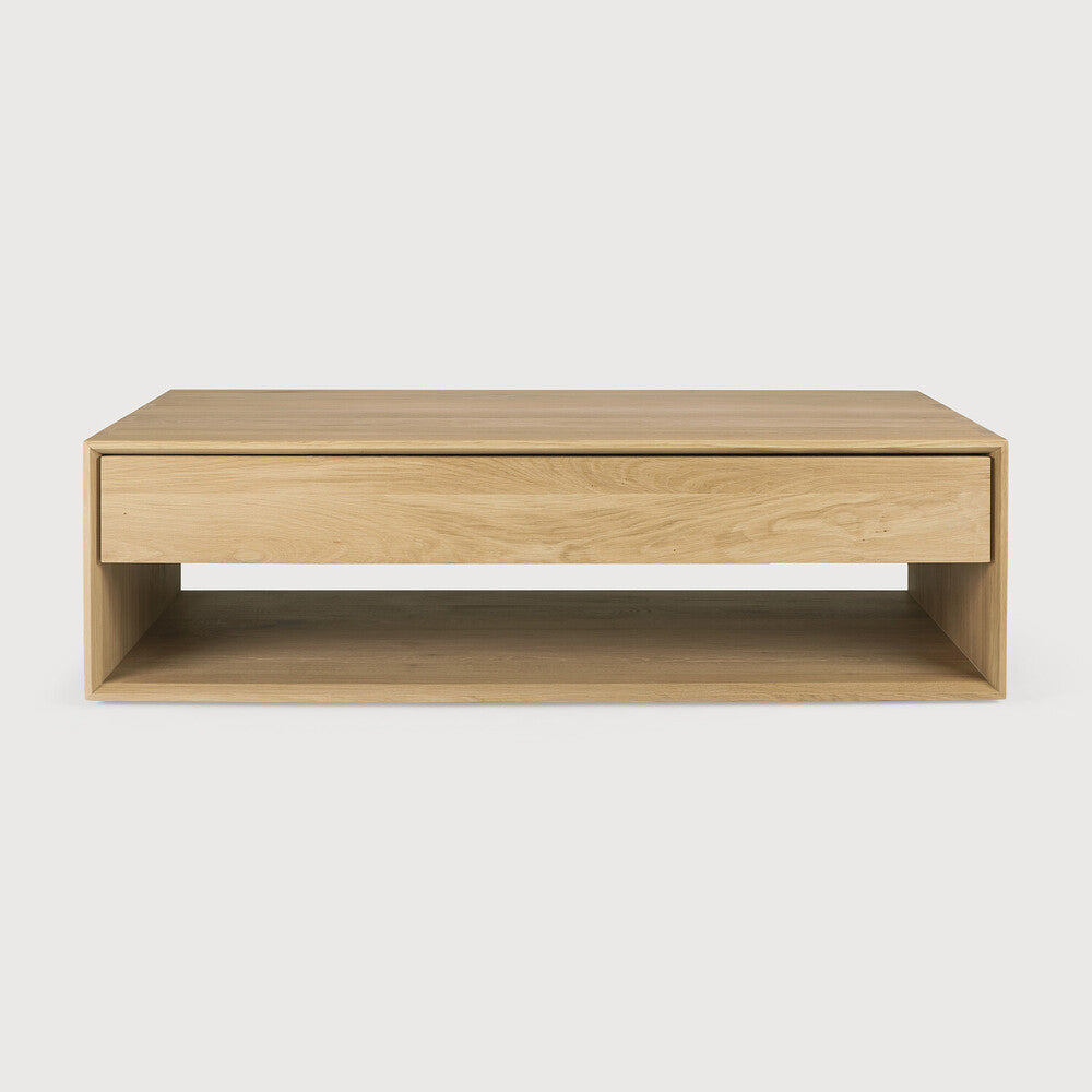 ethnicraft nordic salontafel