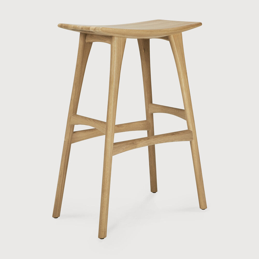 ethnicraft osso kruk eikenhout