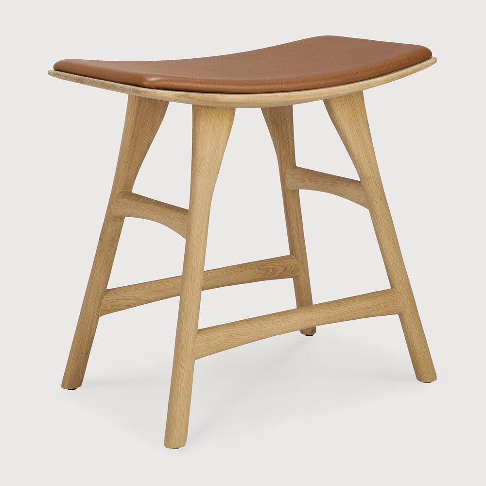 ethnicraft osso kruk eikenhout