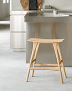 ethnicraft osso kruk eikenhout
