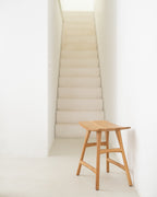 ethnicraft osso kruk eikenhout