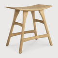 ethnicraft osso kruk eikenhout