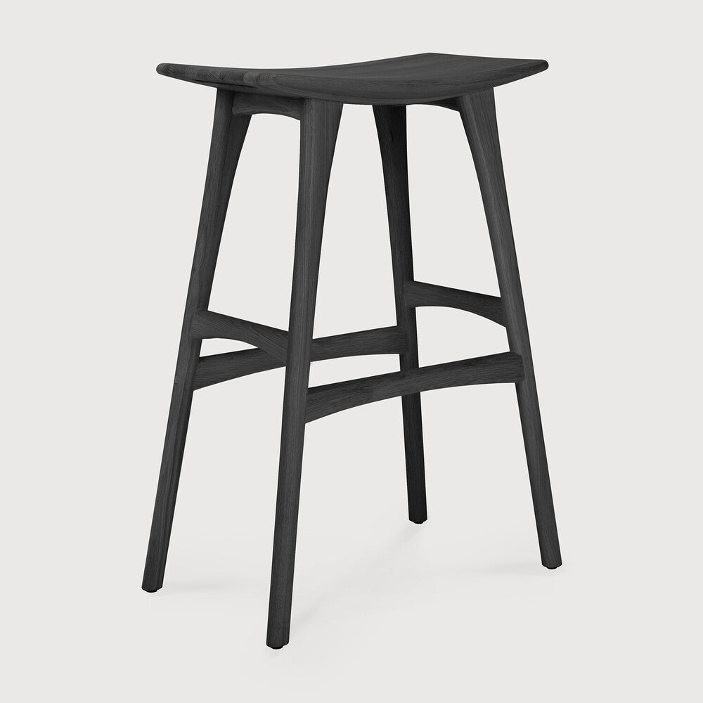 ethnicraft osso kruk eikenhout