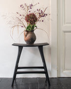 ethnicraft osso kruk eikenhout