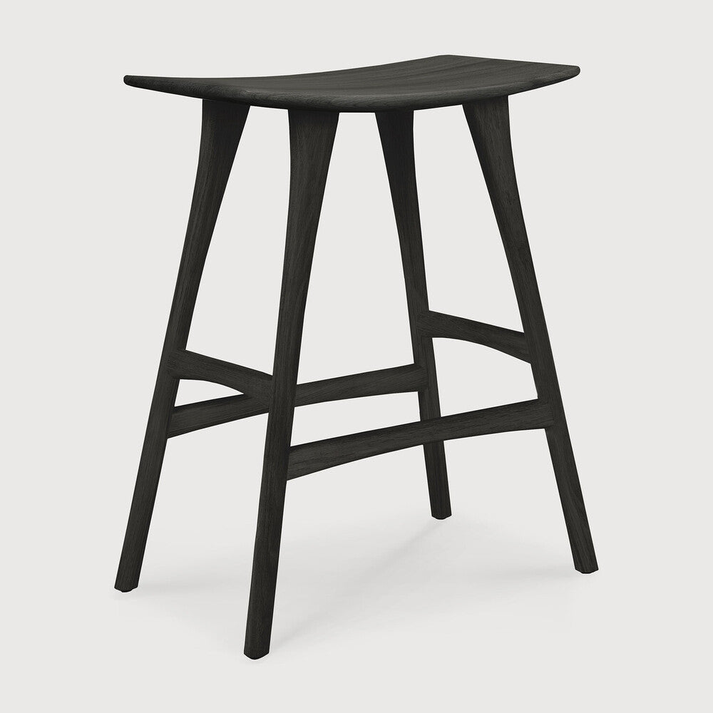 ethnicraft osso kruk eikenhout