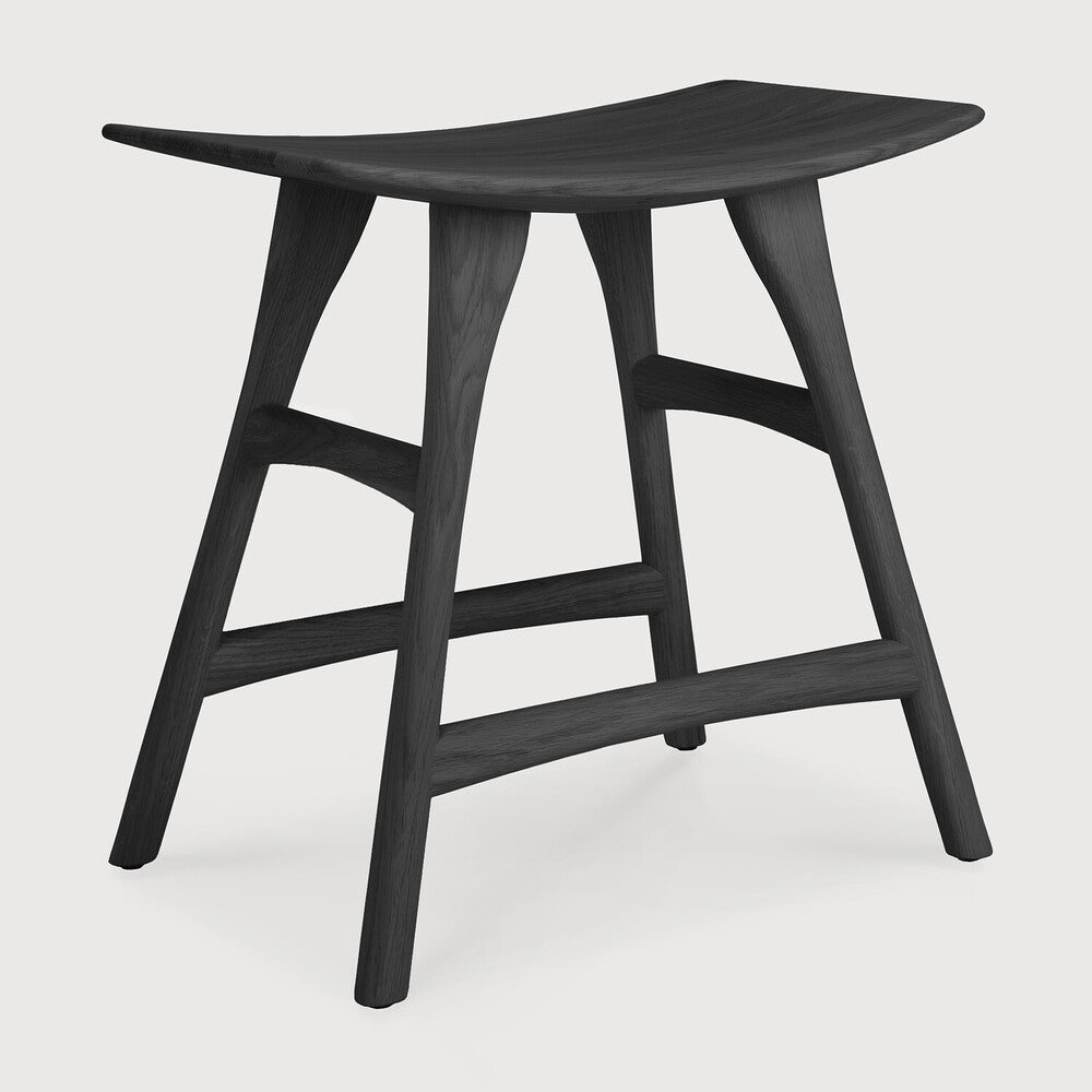 ethnicraft osso kruk eikenhout
