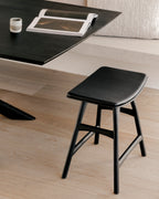 ethnicraft osso kruk eikenhout