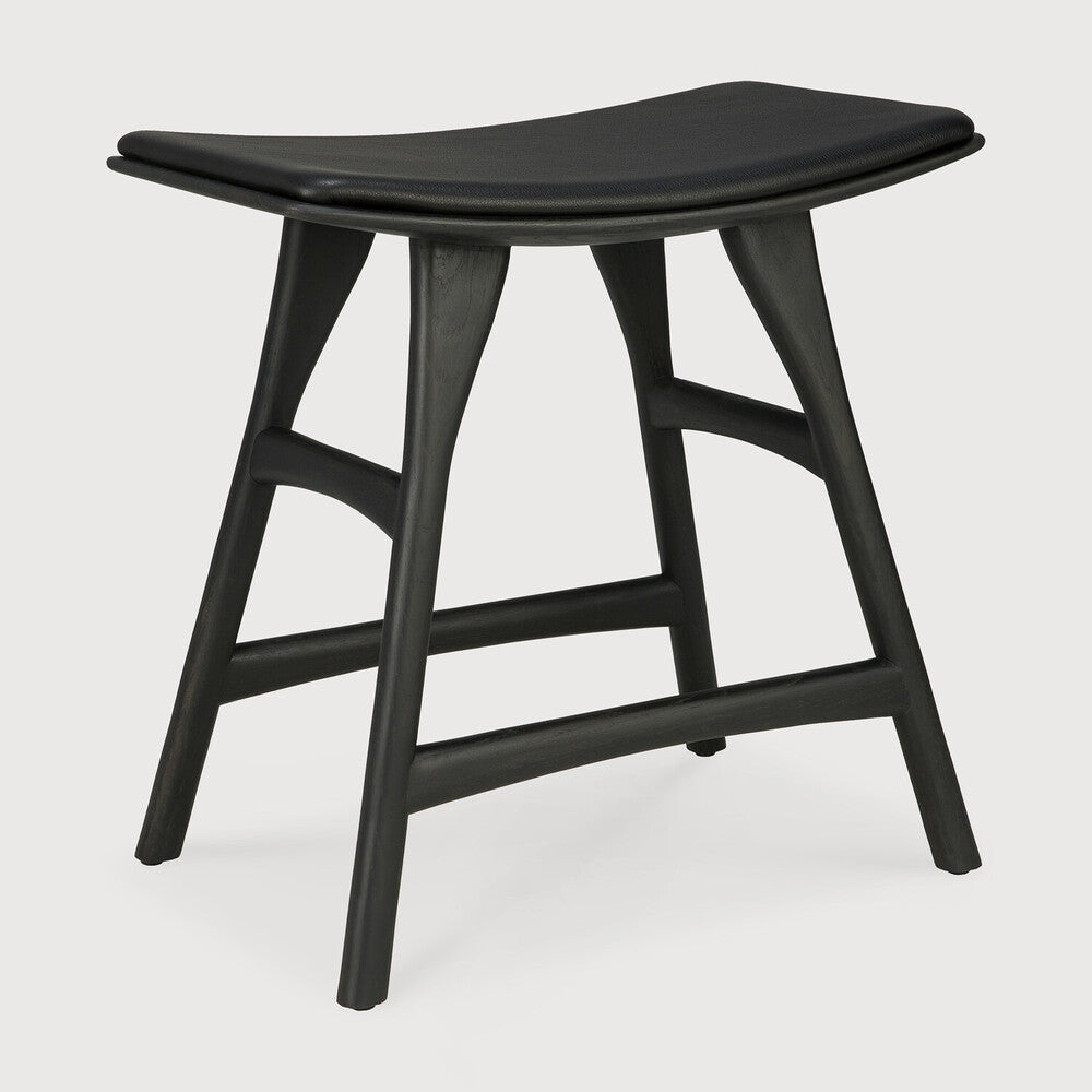 ethnicraft osso kruk eikenhout