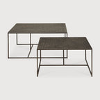 ethnicraft pentagon nesting salontafelset 1