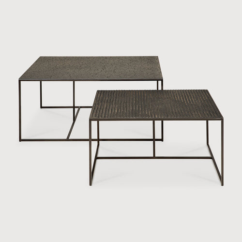 ethnicraft pentagon nesting salontafelset 1