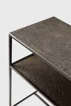 ethnicraft pentagon wandtafel
