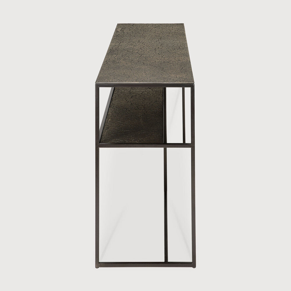 ethnicraft pentagon wandtafel