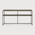 ethnicraft pentagon wandtafel