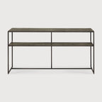 ethnicraft pentagon wandtafel