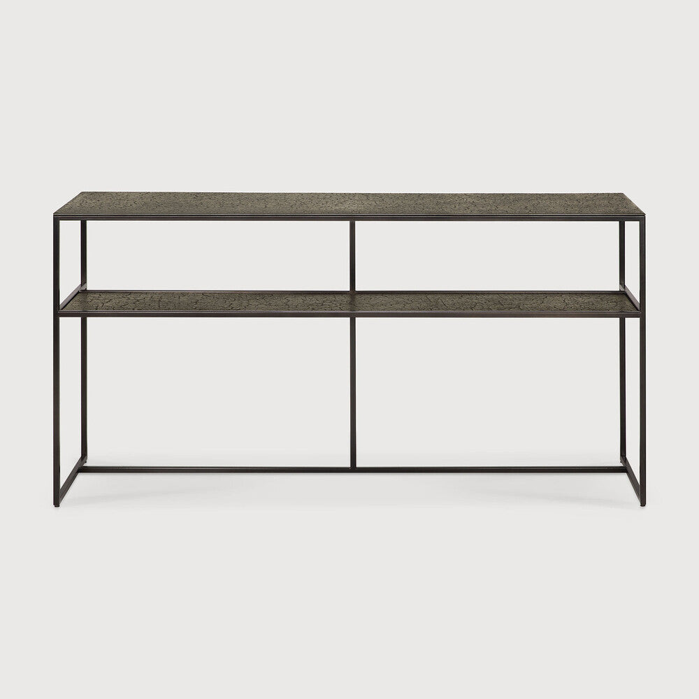 ethnicraft pentagon wandtafel