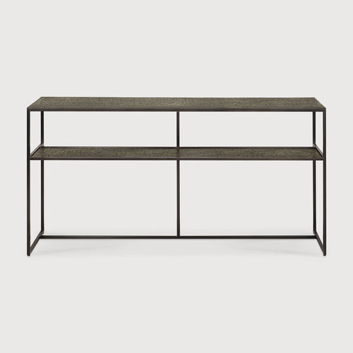 ethnicraft pentagon wandtafel