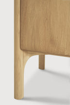 ethnicraft pi buffetkast