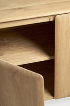 ethnicraft pi buffetkast