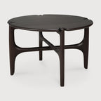 ethnicraft pi salontafel