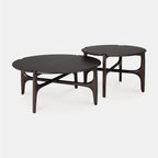 ethnicraft pi salontafel