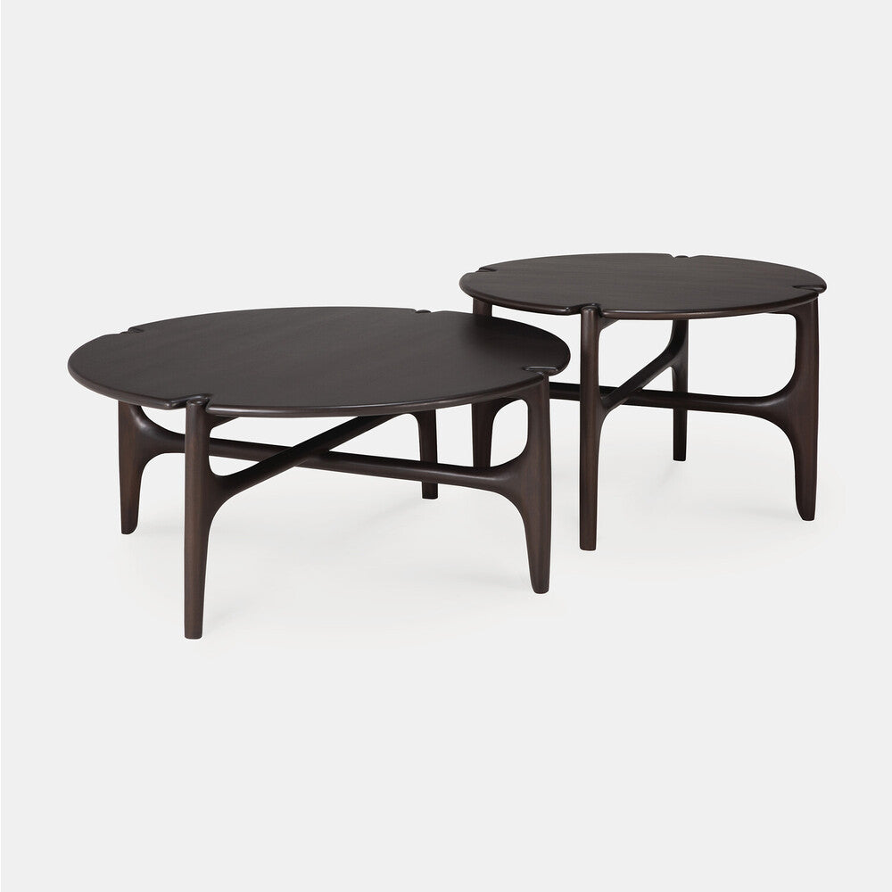 ethnicraft pi salontafel