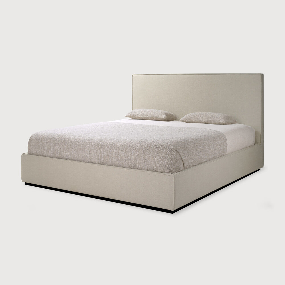 ethnicraft revive bed