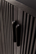 ethnicraft roller max buffetkast close-up