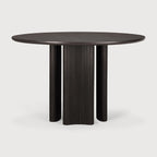 ethnicraft roller max eettafel