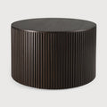 ethnicraft roller max salontafel