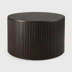 ethnicraft roller max salontafel