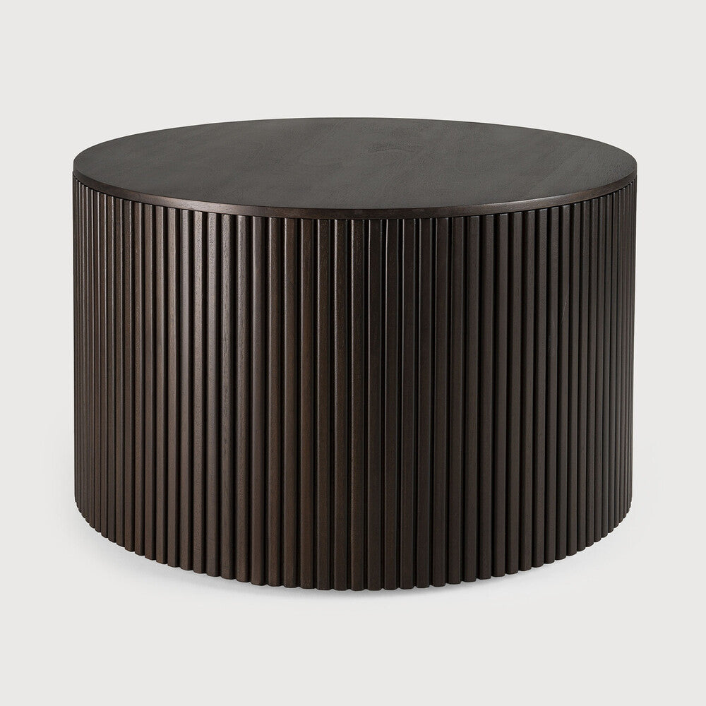 ethnicraft roller max salontafel