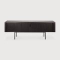 ethnicraft roller max tv-meubel