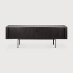 ethnicraft roller max tv-meubel