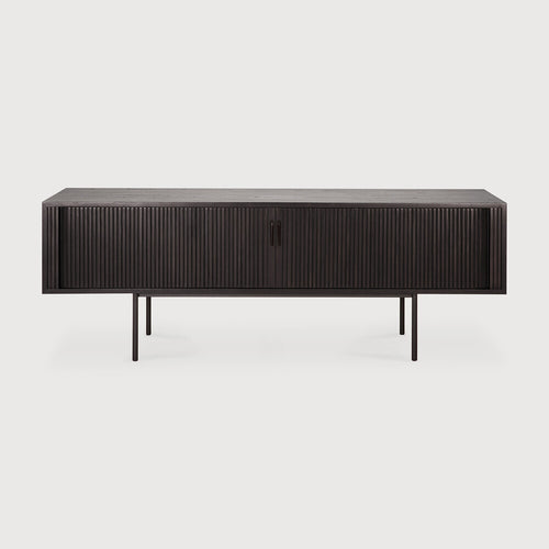 ethnicraft roller max tv-meubel