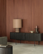 ethnicraft roller max tv-meubel