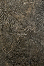 ethnicraft slice salontafel close-up 1