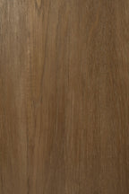 ethnicraft spindle bed teak hout