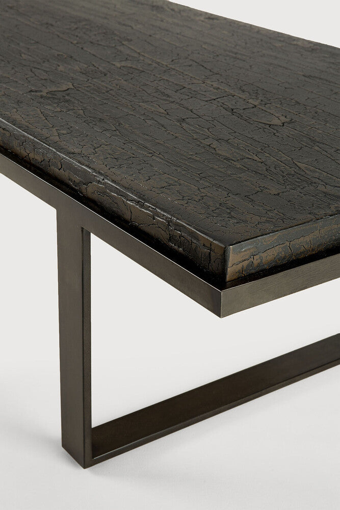 ethnicraft stability salontafel close-up