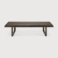ethnicraft stability salontafel
