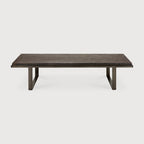 ethnicraft stability salontafel