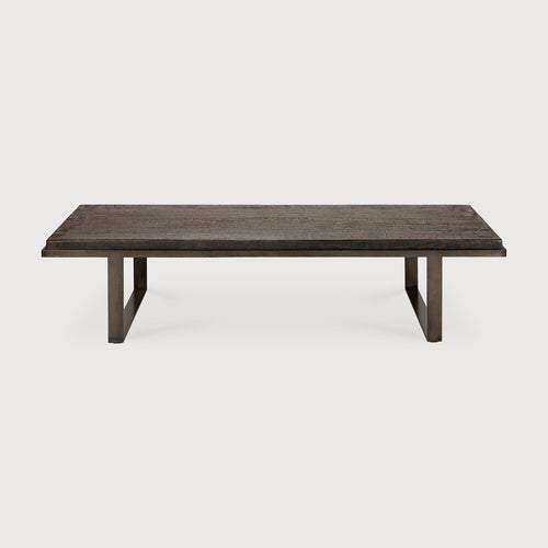 ethnicraft stability salontafel