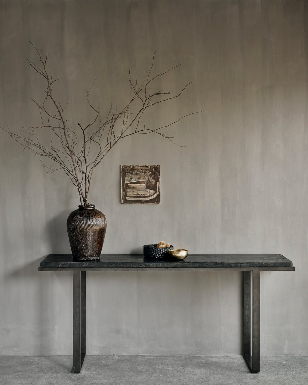 ethnicraft stability wandtafel hoog