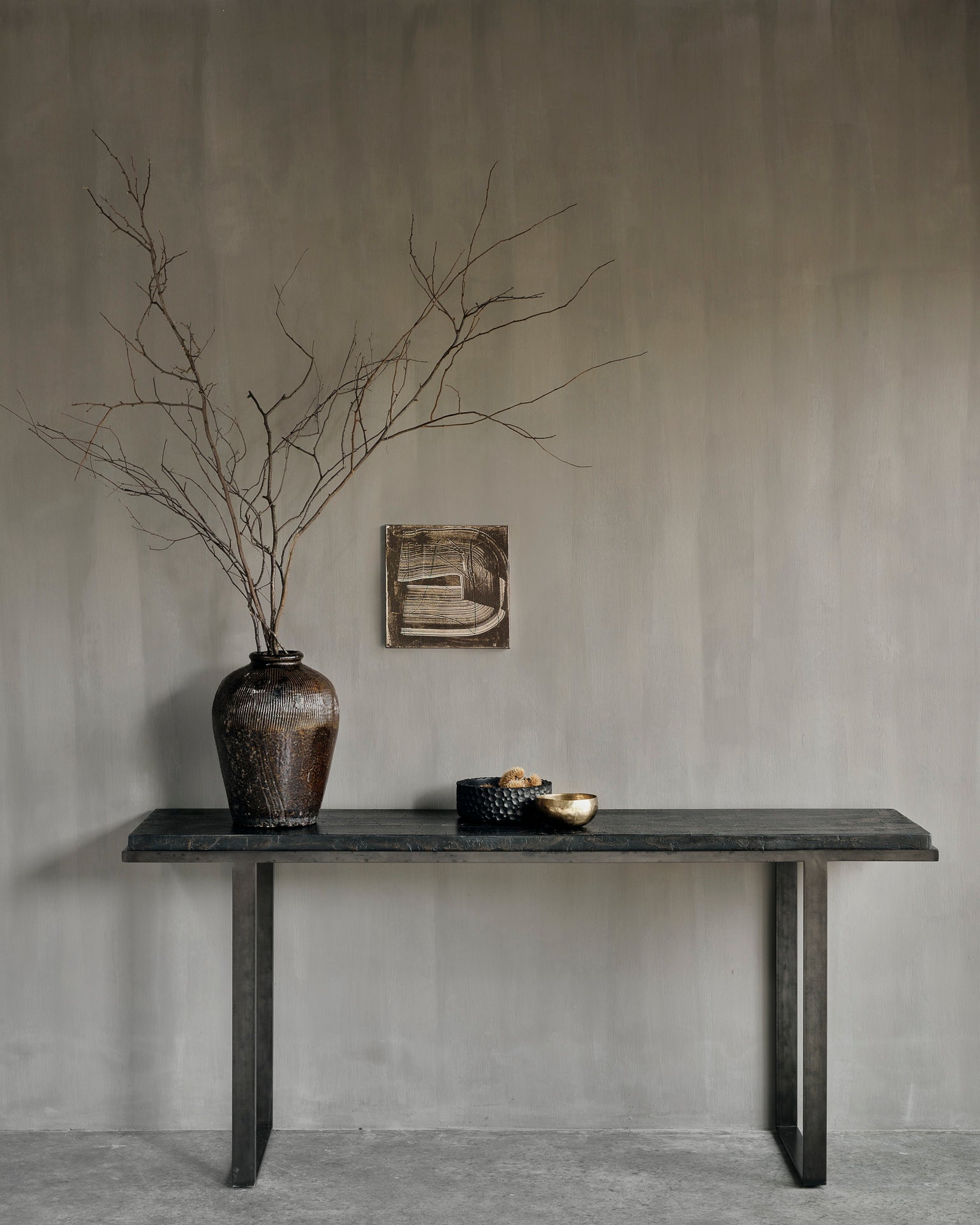 ethnicraft stability wandtafel hoog