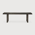 ethnicraft stability wandtafel laag