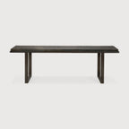 ethnicraft stability wandtafel laag